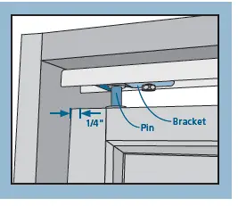 JELD WEN JII103 Bi-Fold Doors fig-15