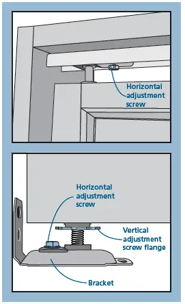 JELD WEN JII103 Bi-Fold Doors fig-16