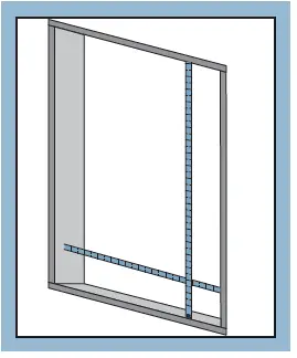 JELD WEN JII103 Bi-Fold Doors fig-3