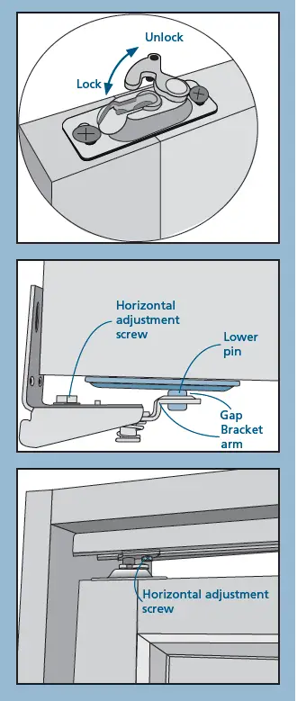 JELD WEN JII103 Bi-Fold Doors fig-20