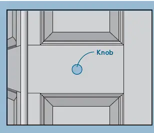 JELD WEN JII103 Bi-Fold Doors fig-22