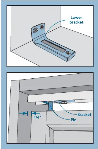 JELD WEN JII103 Bi-Fold Doors fig-5
