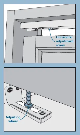 JELD WEN JII103 Bi-Fold Doors fig-6