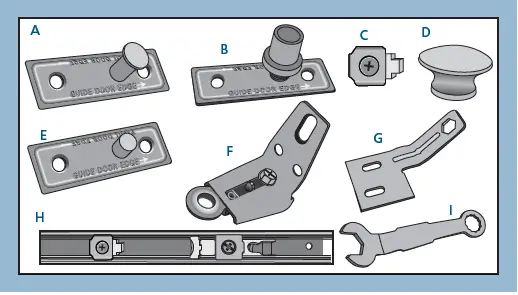 JELD WEN JII103 Bi-Fold Doors fig-7