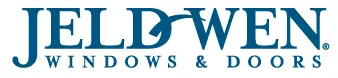 JELD WEN logo