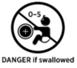 EUROMATIC PF40RC-CH 40cm Pedestal Fan -fig4