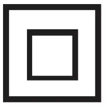 EUROMATIC PF40RC-CH 40cm Pedestal Fan -icon6