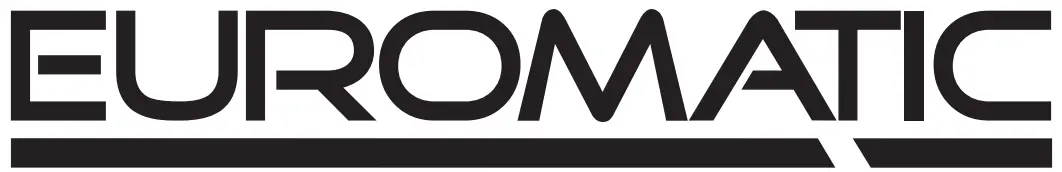 EUROMATIC logo