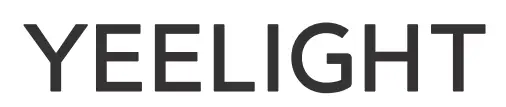 YEELIGHT Logo