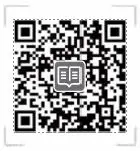 Tenda CH3-WCA 1080P Outdoor WiFi Pan or Tilt Camera-fig12