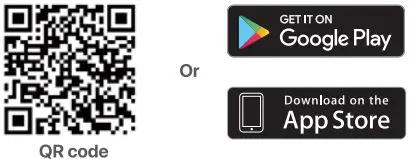 Tenda CH3-WCA 1080P Outdoor WiFi Pan or Tilt Camera-fig5