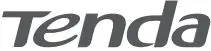 Tenda-logo