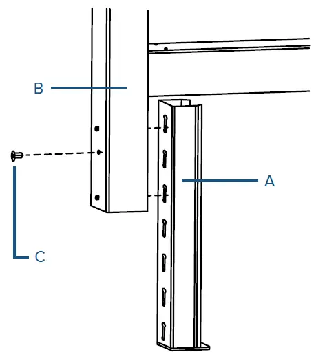 LAVEX-257WB3048S-Steel-Table-Top-Work-Table- (1)