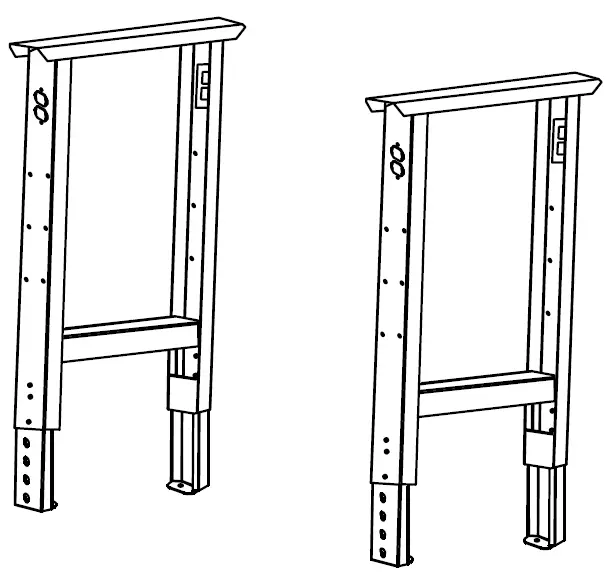 LAVEX-257WB3048S-Steel-Table-Top-Work-Table- (2)