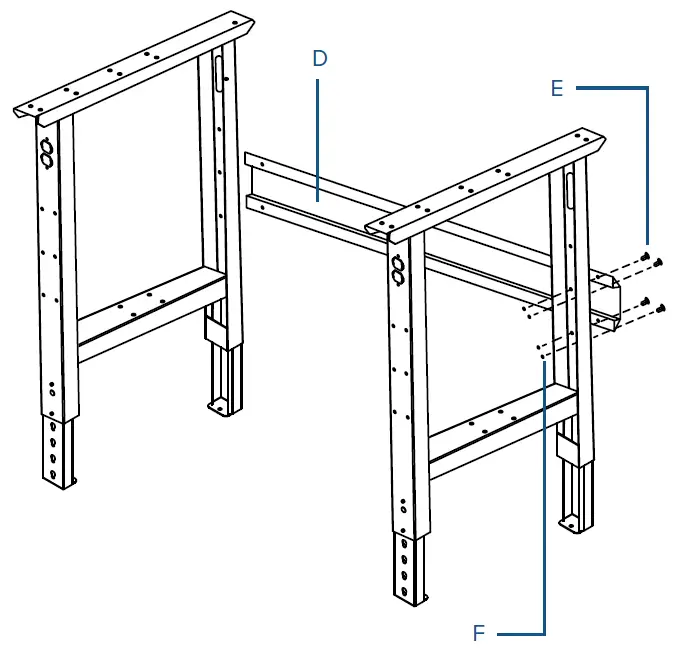 LAVEX-257WB3048S-Steel-Table-Top-Work-Table- (3)