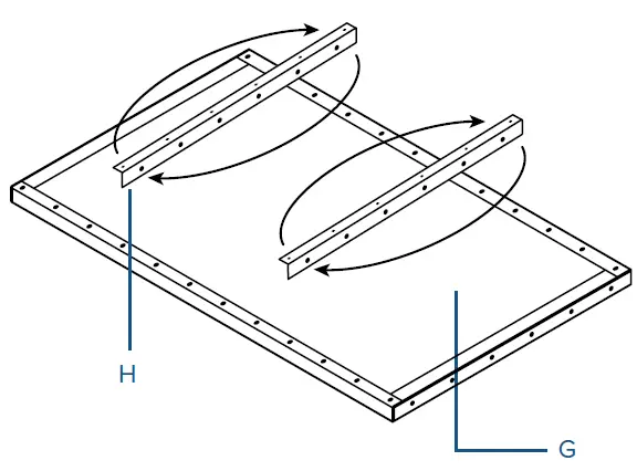 LAVEX-257WB3048S-Steel-Table-Top-Work-Table- (4)