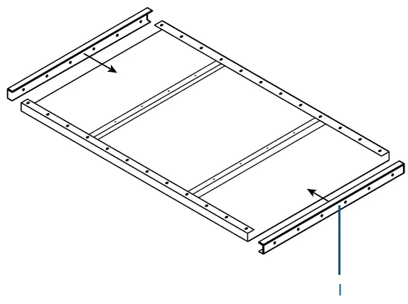 LAVEX-257WB3048S-Steel-Table-Top-Work-Table- (5)