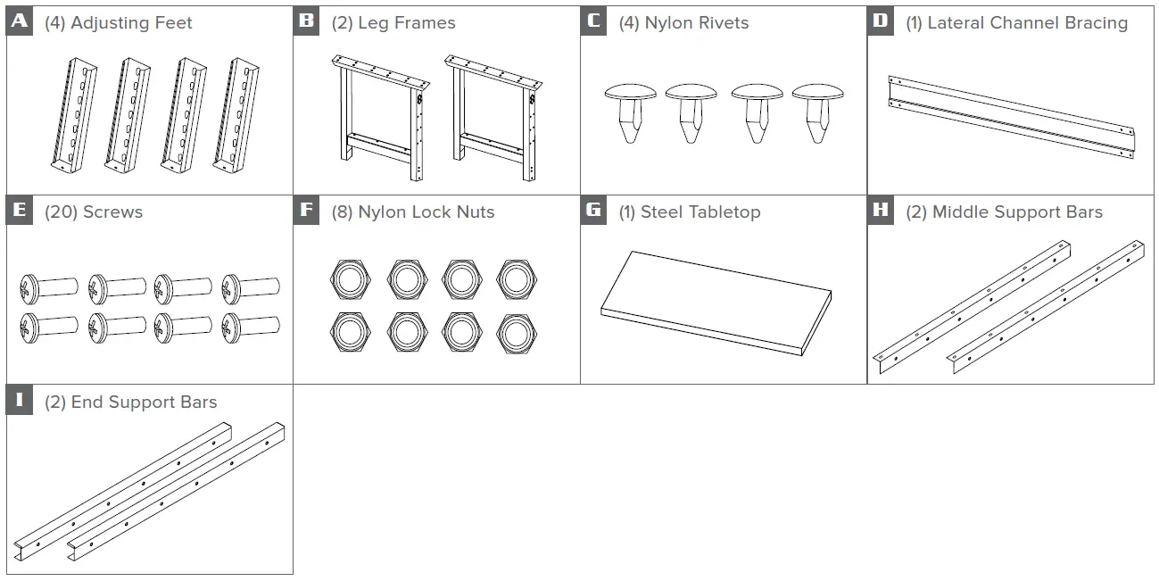 LAVEX-257WB3048S-Steel-Table-Top-Work-Table- (7)