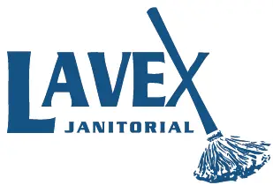LAVEX-LOGO