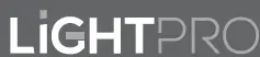 lightpro logo