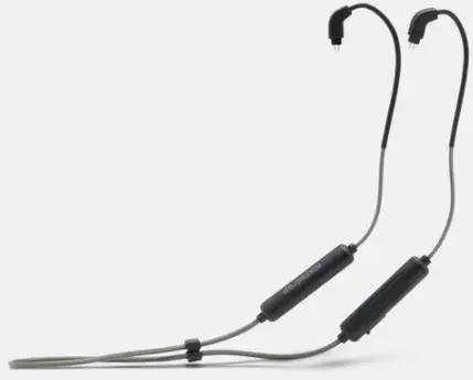 MEE audio massdrop 2-Pin Bluetooth Cable product