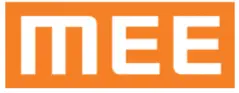 mee logo