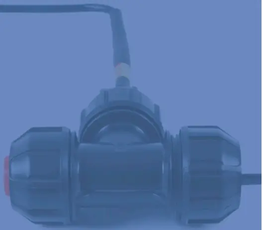 Heat-Line Self Regulating Heating Cable - Fig 3