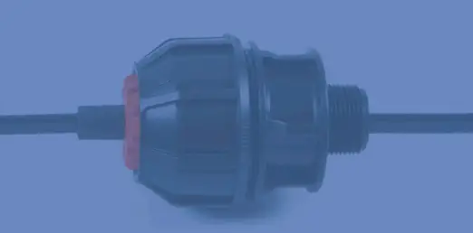 Heat-Line Self Regulating Heating Cable - Fig 4