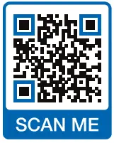 Heat-Line Self Regulating Heating Cable - QR Code