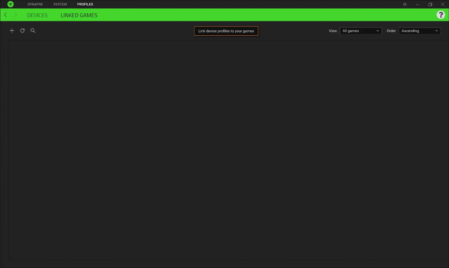 RAZER BLADE 16 RZ09 0483 Gaming Laptop - configuring 12