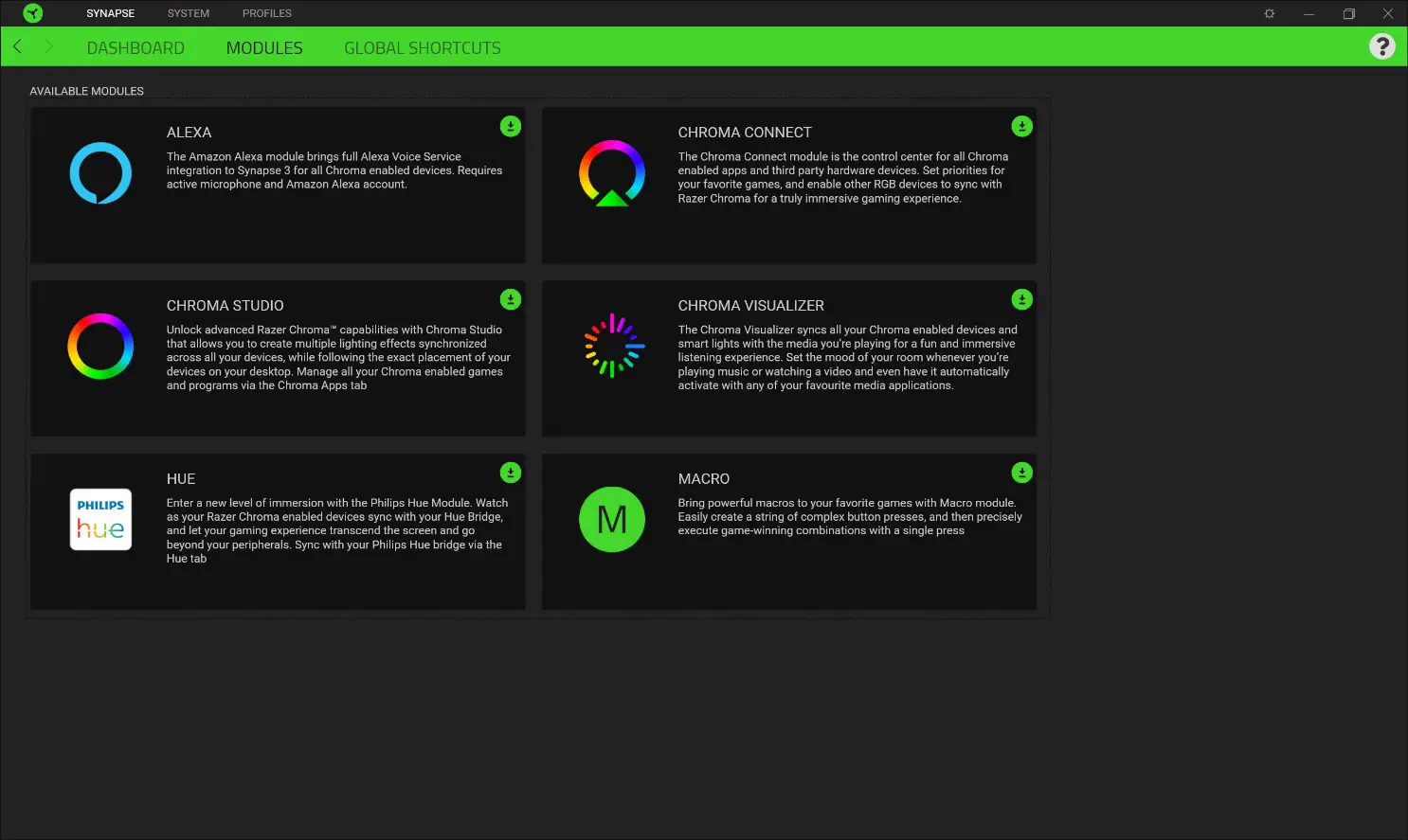 RAZER BLADE 16 RZ09 0483 Gaming Laptop - configuring 2