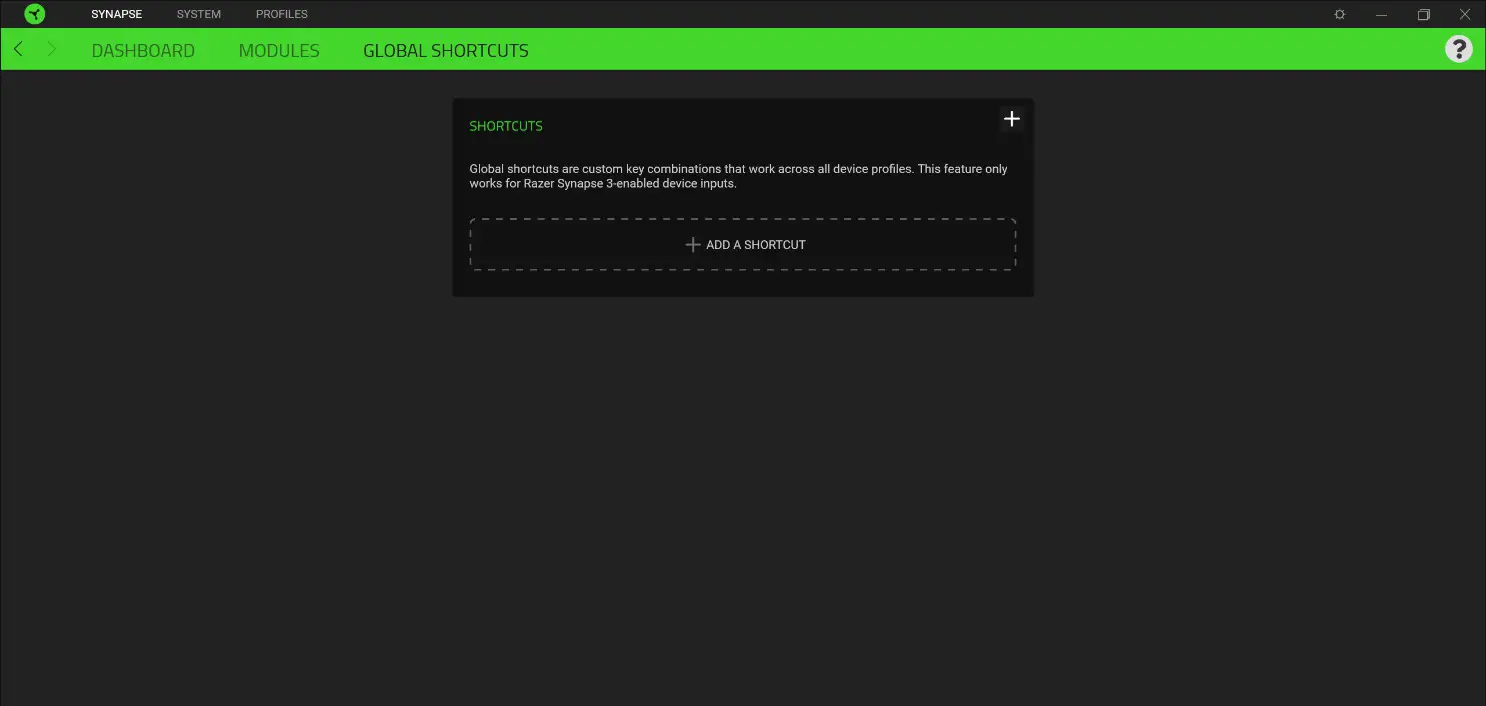 RAZER BLADE 16 RZ09 0483 Gaming Laptop - configuring 3