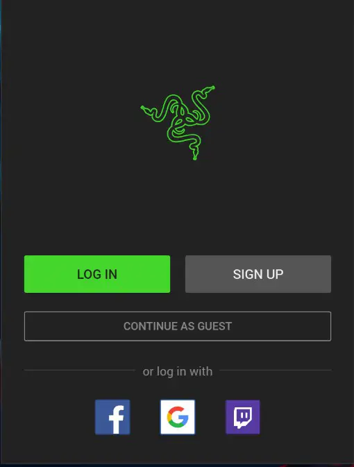 RAZER BLADE 16 RZ09 0483 Gaming Laptop - installing 1