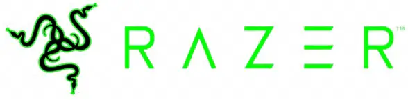 RAZER - logo
