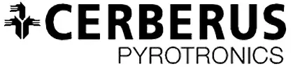 CERBERUS-PYROTRONICS-LOGO