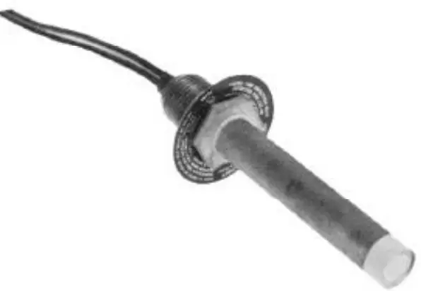 CERBERUS-PYROTRONICS-Thermal-Fire-Detectors-Explosion-Proof-Models-PRODUCT