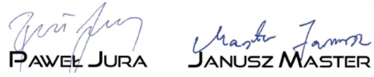 TECH CONTROLLERS EU-R-8b Wireless Room Regulator - icon