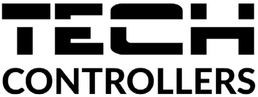 TECH CONTROLLERS logo