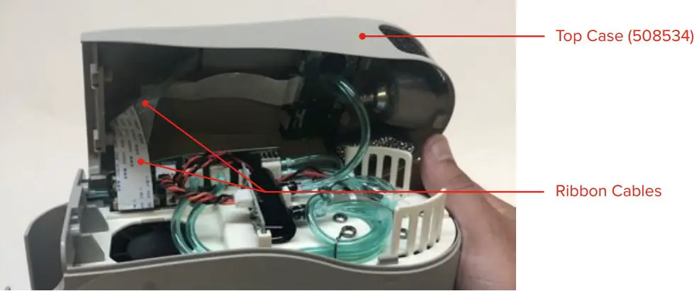 Oxygen Sensor Replacement (508419)