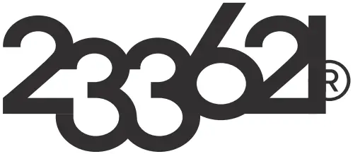 233621 LOGO