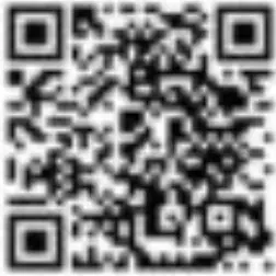 TAP-BCE-27D-Double-Sensor-FIG-1