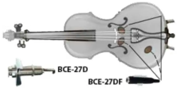 TAP-BCE-27D-Double-Sensor-FIG-2