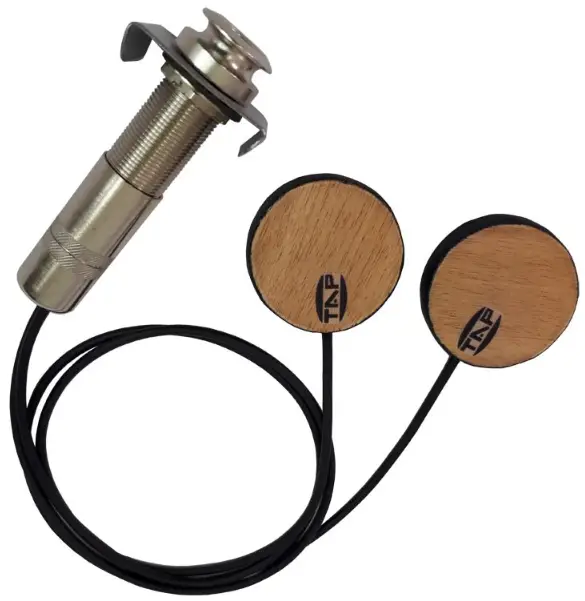 TAP-BCE-27D-Double-Sensor-PRODUCT