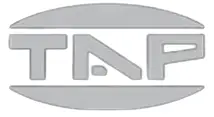 TAP-LOGO