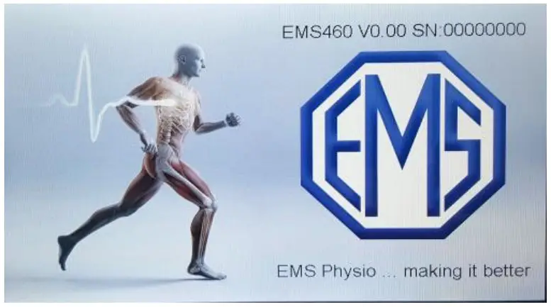 Operating Instructions