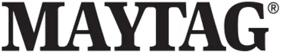 MAYTAG logo