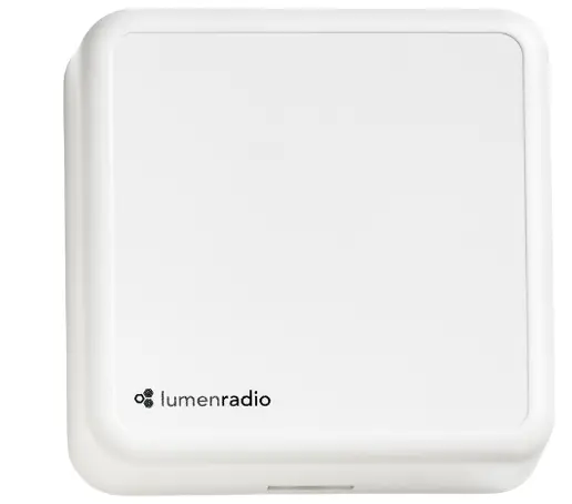 Lumenradio-BACnet-MS-TP-Through-Reliable-Wireless-Mesh-PRODUCT