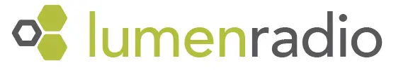 Lumenradio-LOGO