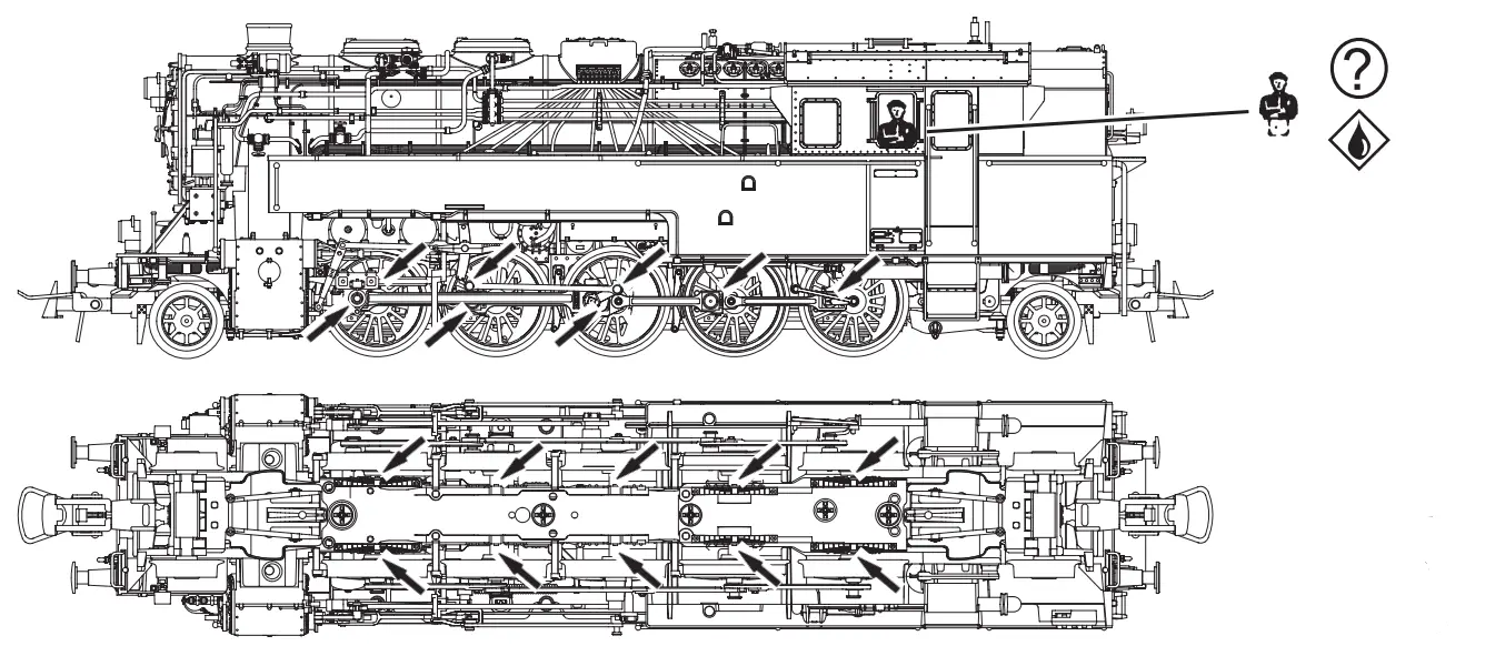 Roco-BR-95-Steam-Locomotive-Train-FIG-1