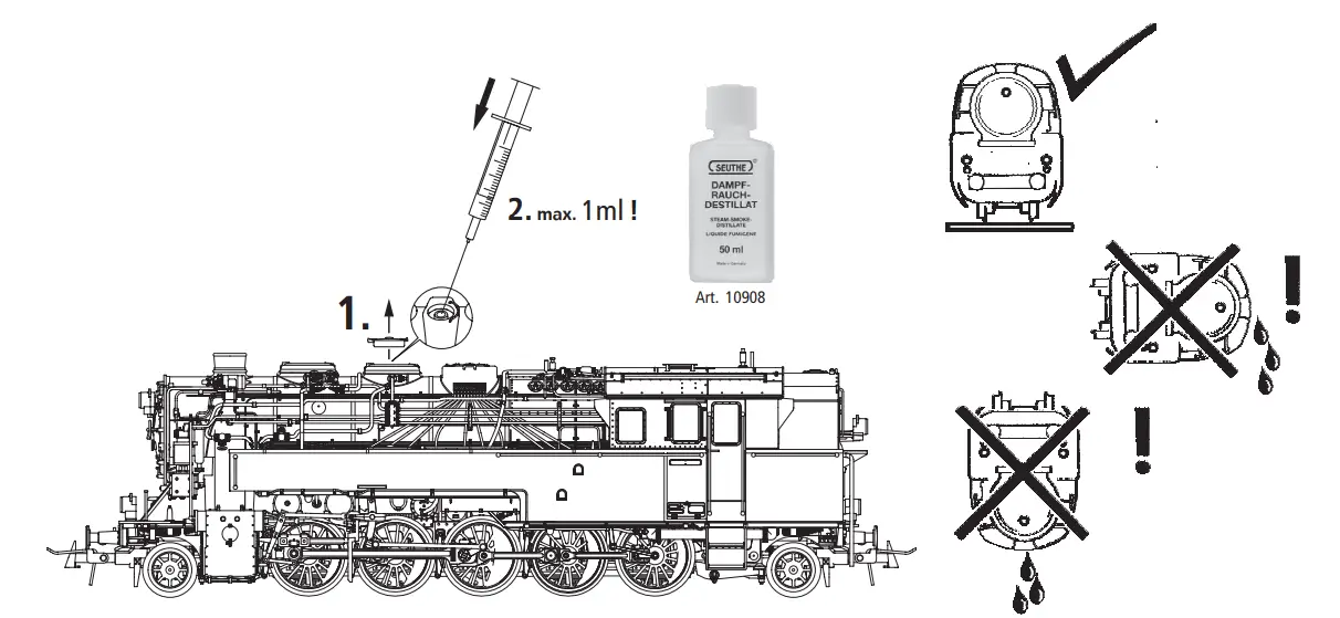 Roco-BR-95-Steam-Locomotive-Train-FIG-10